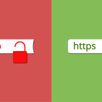 HTTP – HTTPS yönlendirme